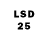 Лсд 25 экстази ecstasy Zehka Sklyarov