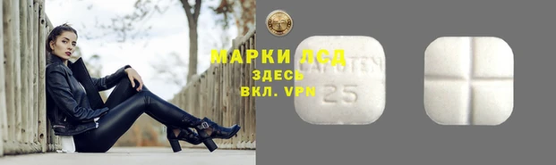 спайс Алексеевка